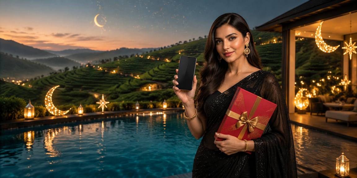 7677 casino 7677 casino-তে Andar Bahar কীভাবে চলে