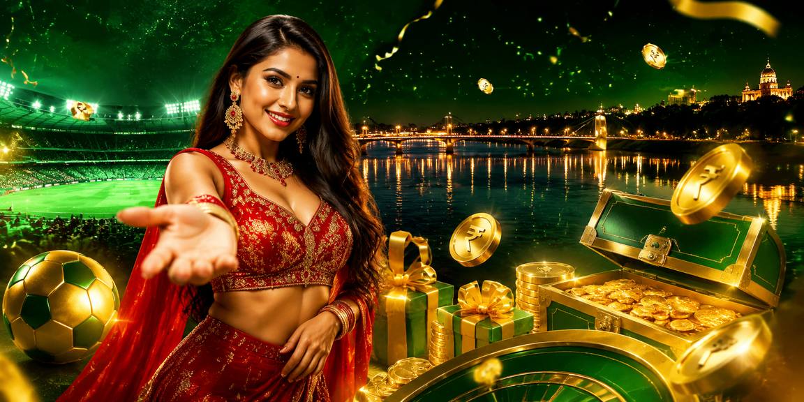 7677 casino কোই প্রিন্সেস স্লট