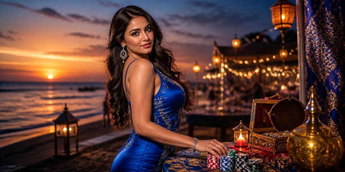 7677 casino Koi Princess স্লটে কী কী আছে