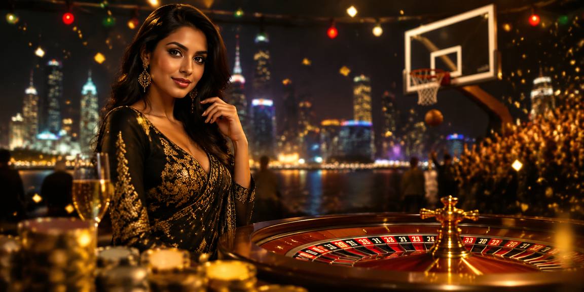 7677 casino 7677 casino লাইভ ক্যাসিনো স্লট