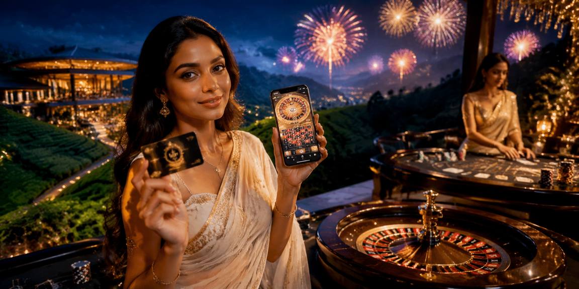 7677 casino 7677 casino লগইন — মোবাইলে দ্রুত প্রবেশ