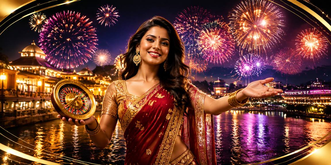 7677 casino আপনার তথ্য, আমাদের দায়িত্ব
