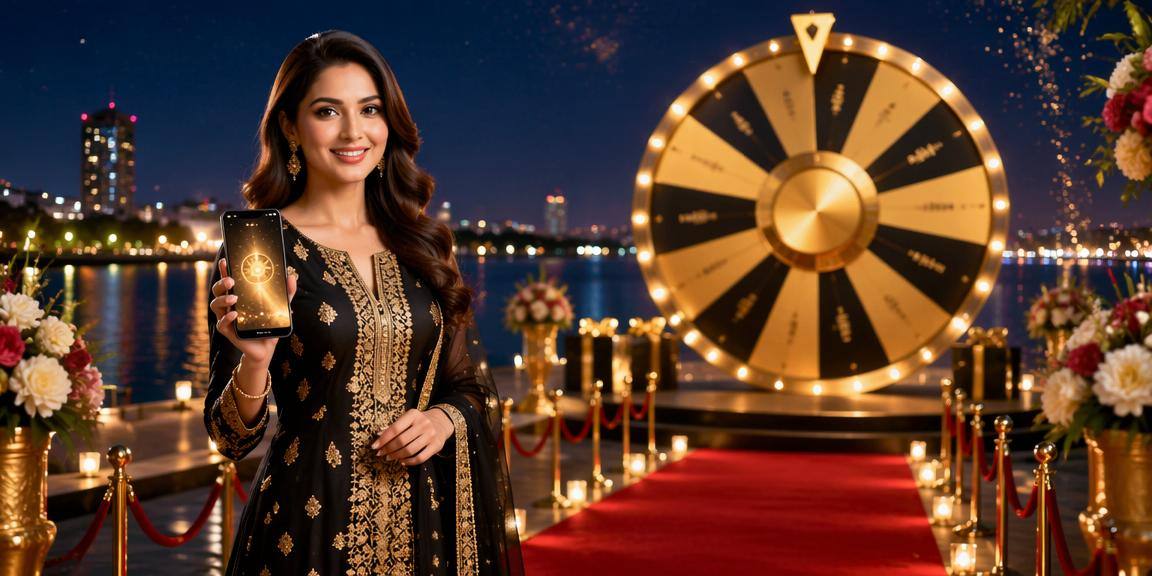 7677 casino 7677 casino লাইভ ক্যাসিনো স্লট
